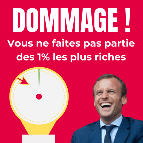 France Politics GIF by Parti socialiste