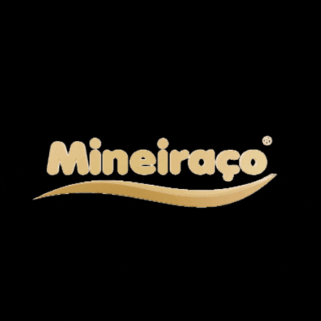 Paodequeijo GIF by Mineiraço Pão de Queijo