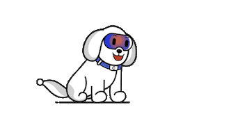 Sticker by GoCharlie.ai