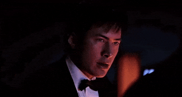 Sad GIF
