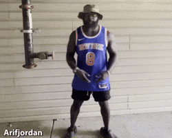 Arifjordan GIF