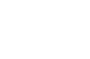 Capzoo Sticker