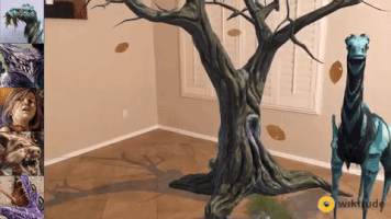 paulamonteiro-b9e0  GIF