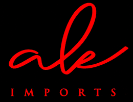 aleimports GIF