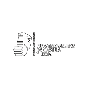 Fisioterapia Sticker