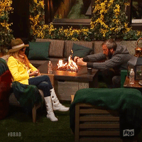 200.gif?cid=fc005b08422259b386d8dc271e53aded9da0ac44ed275182&rid=200.gif&ct=g
