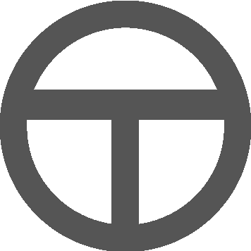 Tribe Tribebkk Sticker by Brightseed