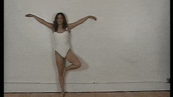 music video dancing GIF by Wet