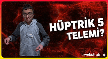 Hüptrik GIF