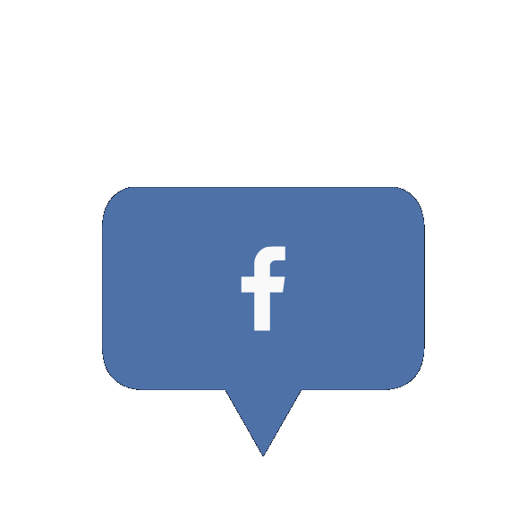 facebook animated gif tab