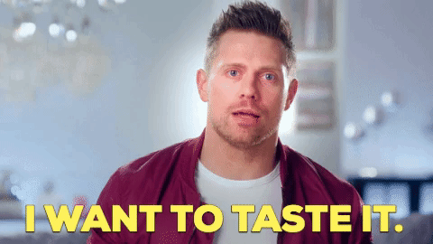 Maryse Mizanin GIFs - Get the best GIF on GIPHY