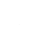 My Team Academia Sticker