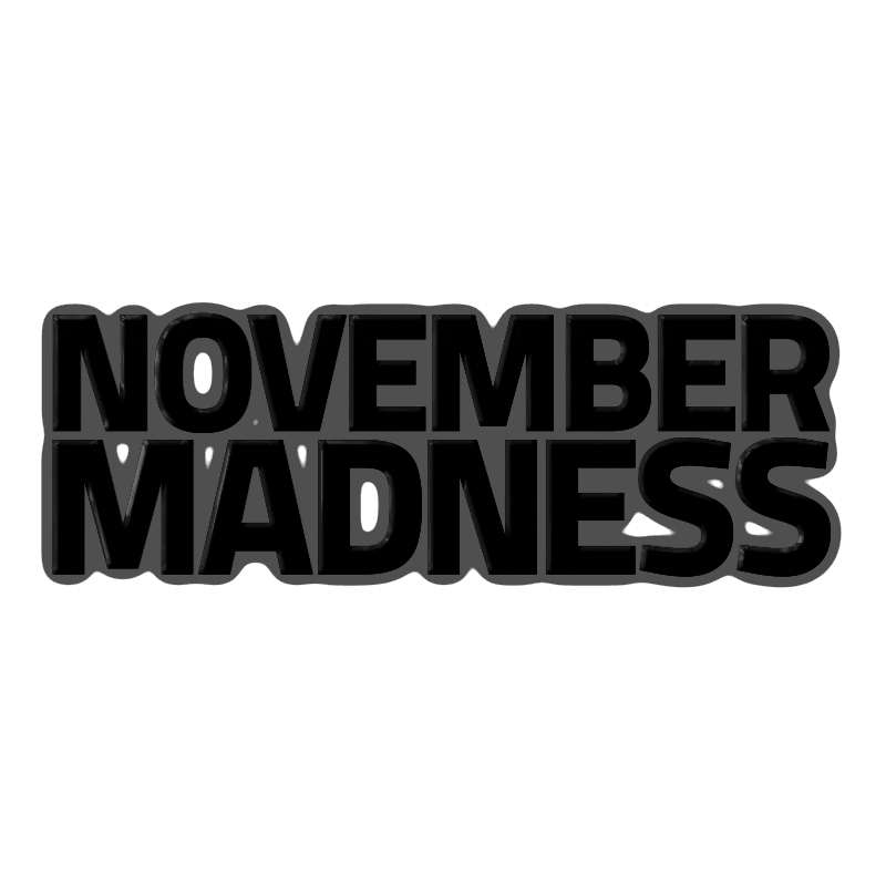 Blackfriday Sticker by Careem UAE