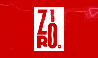 Ziro_rocks musica zaragoza pilares ziro GIF