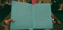 Netflix GIF