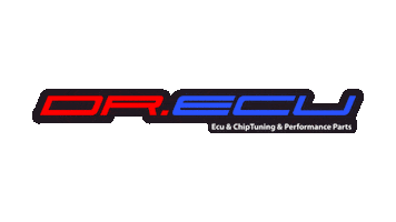 drecutr Sticker