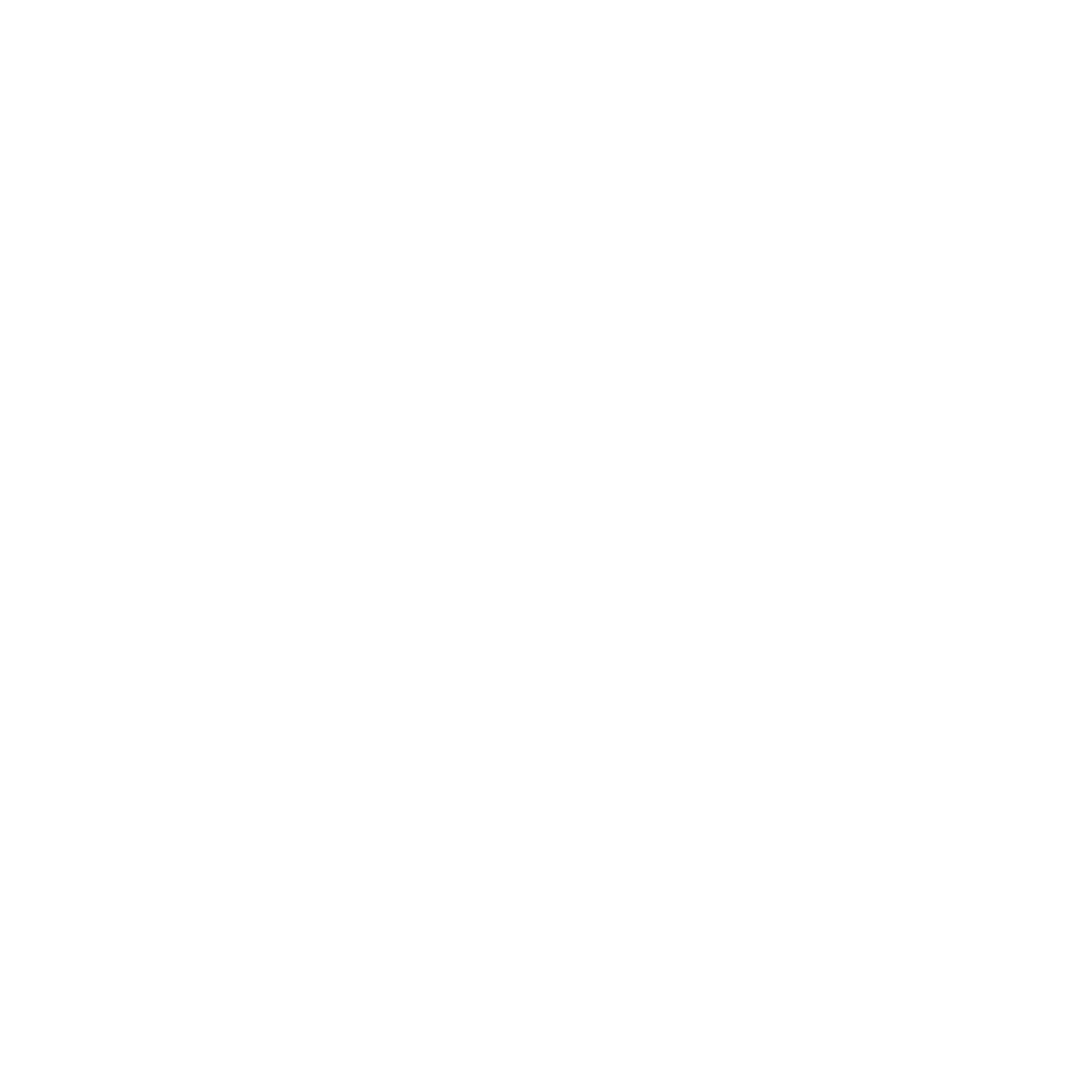 Cui Cuieagles Sticker by Concordia University Irvine