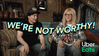 wallpapers We're Not Worthy Meme calum worthy gifs get the best gif on