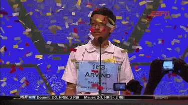 Bored Confetti GIF - Find & Share on GIPHY