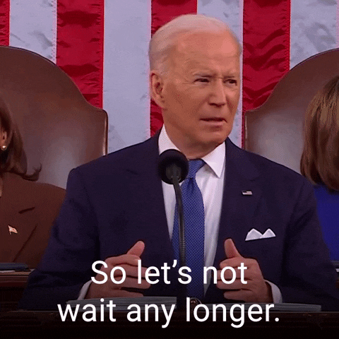 [Image: giphy.gif]