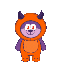 Pet Toys Sticker by Ferribiella