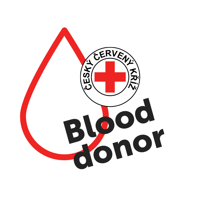 Czech Red Cross GIF