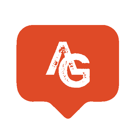 OUTBACK HONG KONG Sticker