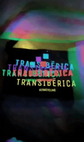 Transiberica_club  GIF