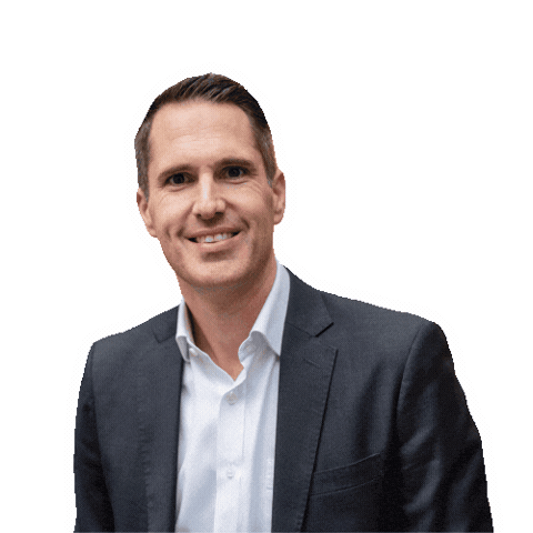Real Estate Realtor Sticker by SOLDbyCraig