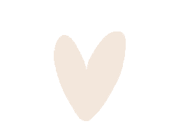 puffetti Sticker