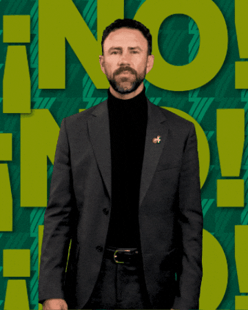 Presi No GIF by 7-Eleven México