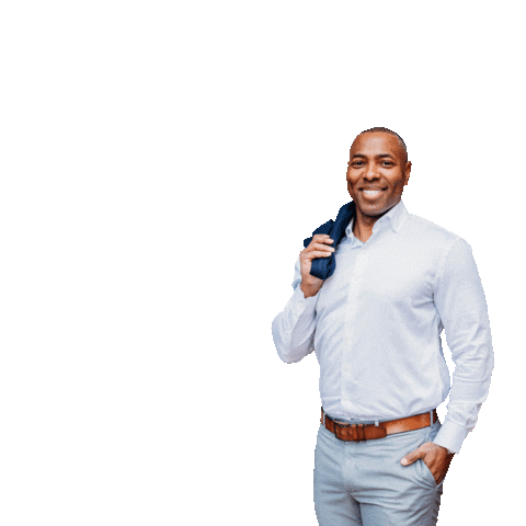 Devontae Brooks Sticker