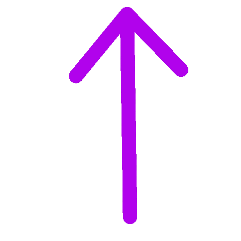 Psyende Psicologia Sticker