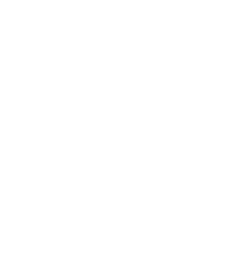 Girl August Sticker by Sigl Creative