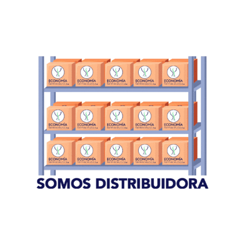EconomiaFarmaceutica Sticker