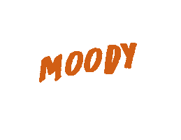 Live Music Austin Sticker by Moody Center ATX