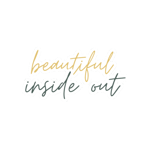 Salon4Upuebla Sticker by salon4u