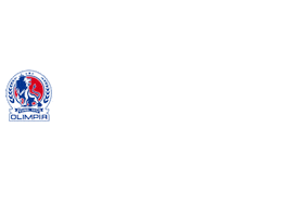 Clubolimpia Sticker by Club Olimpia Deportivo
