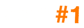 Retea Sticker by Orange Romania