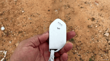Design Style GIF by Namaste Car