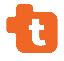 teddydigital Sticker