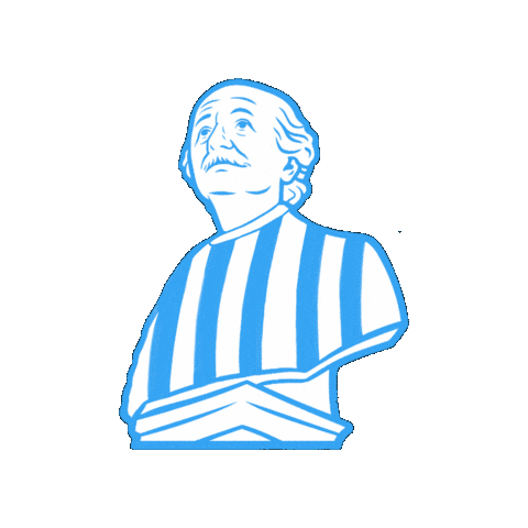 Calcioantella Sticker by antellacalcio