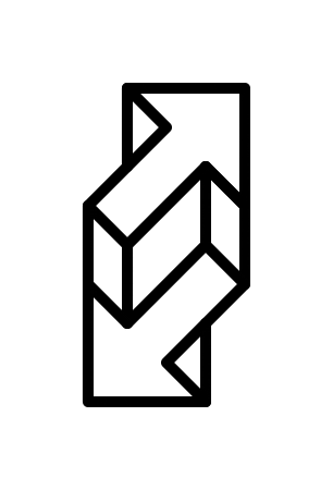 Sticker by Dyzajn market