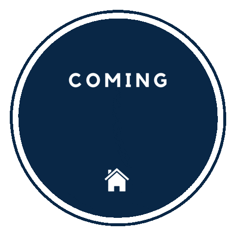 ElemenRealtyGroup Sticker