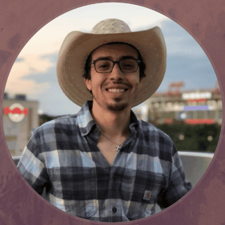 Paul Wiedmaier GIF