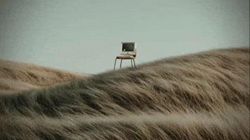 Crypto Time GIF by Binance.US