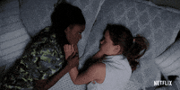 Netflix GIF