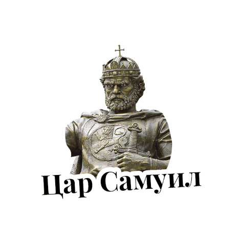 Sticker by Elena Luka