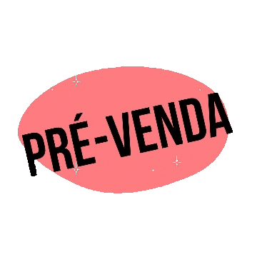 Sticker by Roberta Luciana Boldo