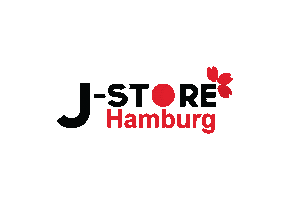 Sticker by J-Store